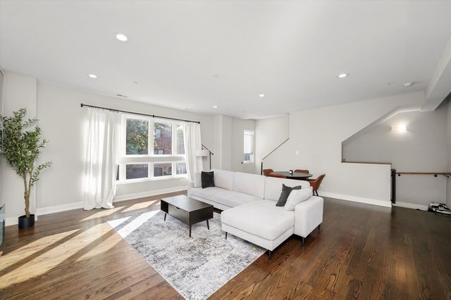 2342 N 74th Court, Elmwood Park, IL 60707