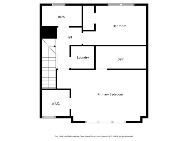 2342 N 74th Court, Elmwood Park, IL 60707