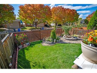 2583 Begonia Ct, Loveland, CO 80537