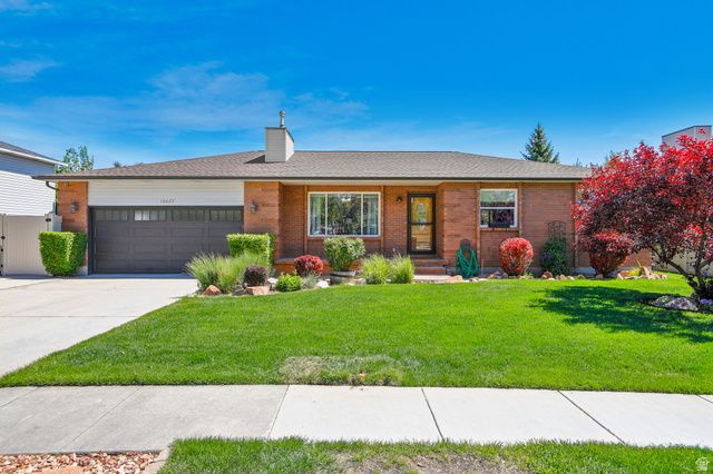 10027 S BIRNAM WOODS WAY, South Jordan, UT 84009