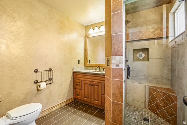 10027 S BIRNAM WOODS WAY, South Jordan, UT 84009