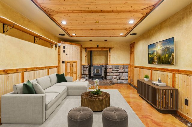 10027 S BIRNAM WOODS WAY, South Jordan, UT 84009