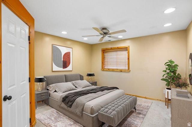 10027 S BIRNAM WOODS WAY, South Jordan, UT 84009