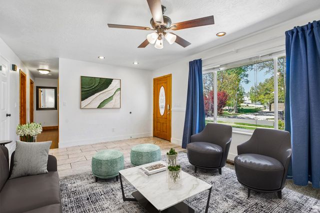 10027 S BIRNAM WOODS WAY, South Jordan, UT 84009