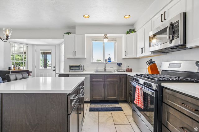 10027 S BIRNAM WOODS WAY, South Jordan, UT 84009
