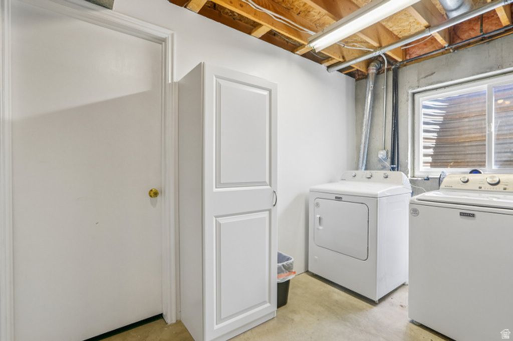 Image 18 of property listing at 10027 S BIRNAM WOODS WAY, South Jordan, UT 84009