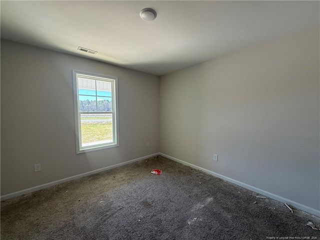 232 Dalton Drive, Lumber Bridge, NC 28357