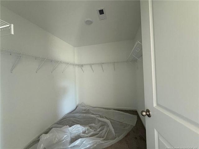 232 Dalton Drive, Lumber Bridge, NC 28357