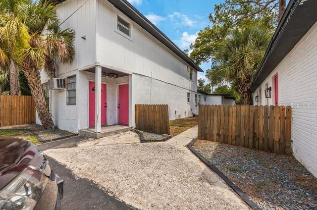 12703 N 15TH ST, Tampa, FL 33612