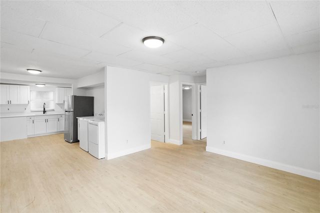 12703 N 15TH ST, Tampa, FL 33612