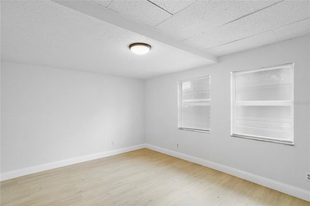 12703 N 15TH ST, Tampa, FL 33612