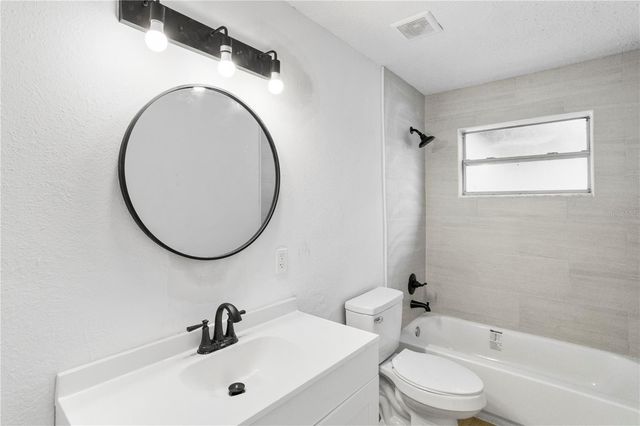 12703 N 15TH ST, Tampa, FL 33612