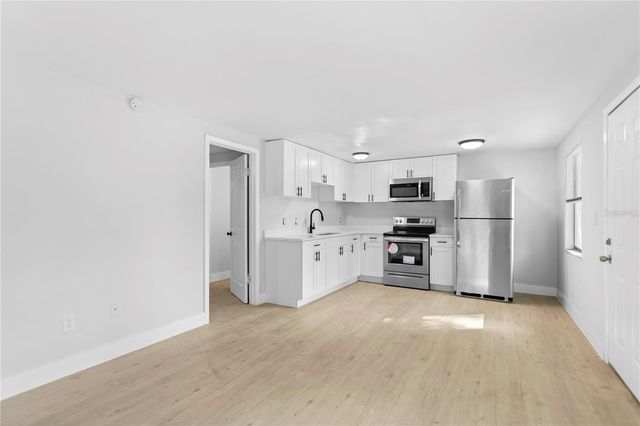 12703 N 15TH ST, Tampa, FL 33612