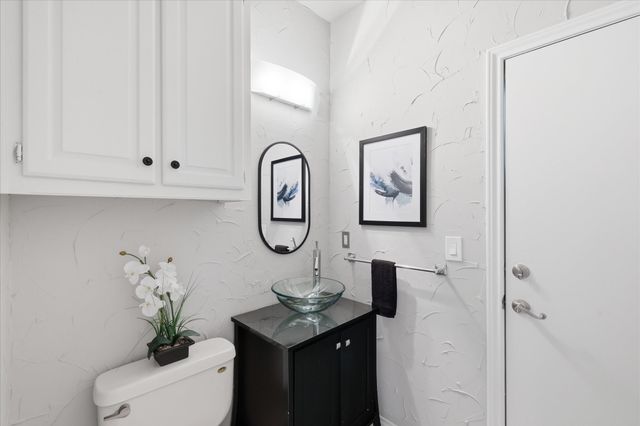 2924 Chalfont Lane, Plano, TX 75023