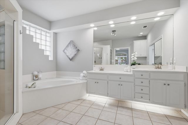 2924 Chalfont Lane, Plano, TX 75023