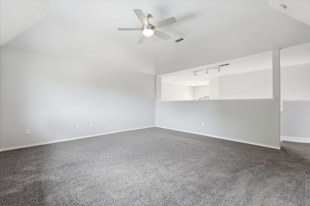 2924 Chalfont Lane, Plano, TX 75023
