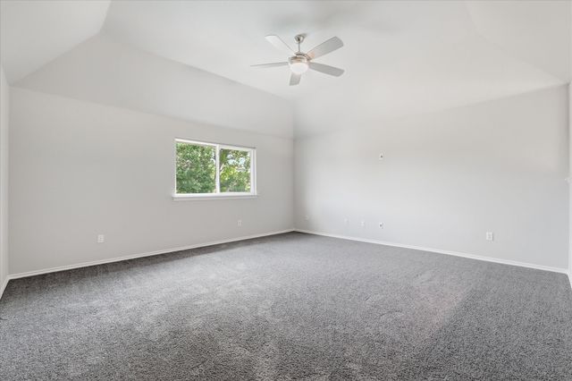 2924 Chalfont Lane, Plano, TX 75023