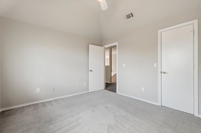 2924 Chalfont Lane, Plano, TX 75023