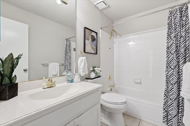2924 Chalfont Lane, Plano, TX 75023