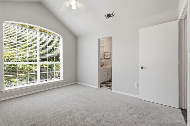 2924 Chalfont Lane, Plano, TX 75023