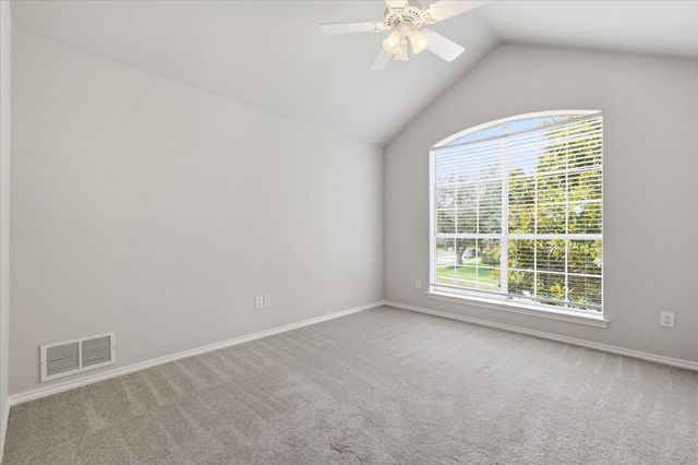 2924 Chalfont Lane, Plano, TX 75023
