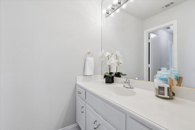 2924 Chalfont Lane, Plano, TX 75023