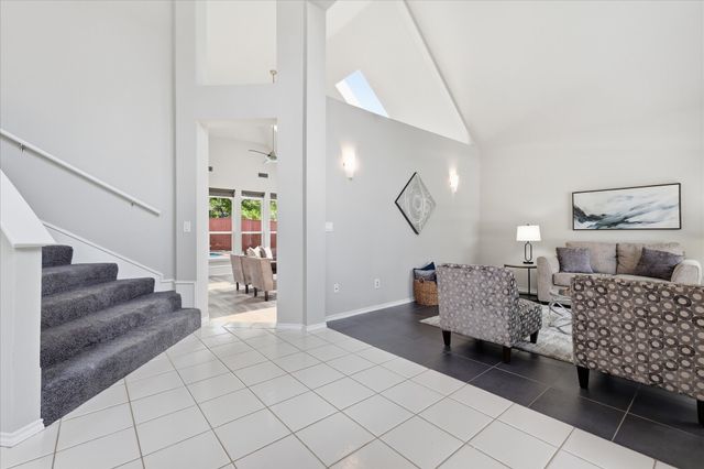2924 Chalfont Lane, Plano, TX 75023