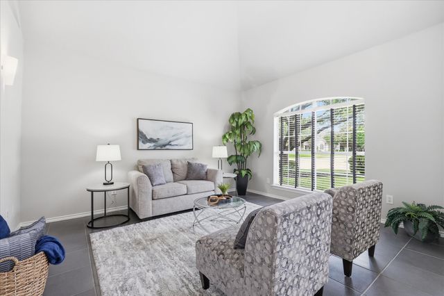2924 Chalfont Lane, Plano, TX 75023