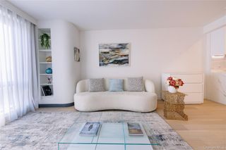 144-49 Northern Blvd 518, Flushing, NY 11354