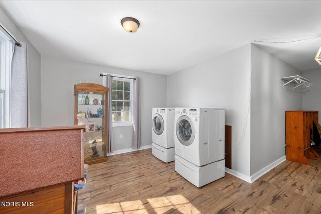 11215 Waterville Street, Whitehouse, OH 43571