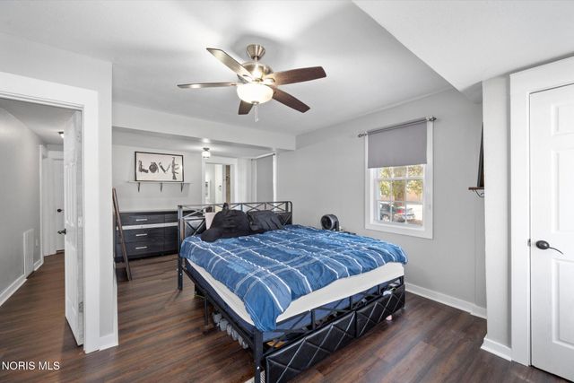 11215 Waterville Street, Whitehouse, OH 43571