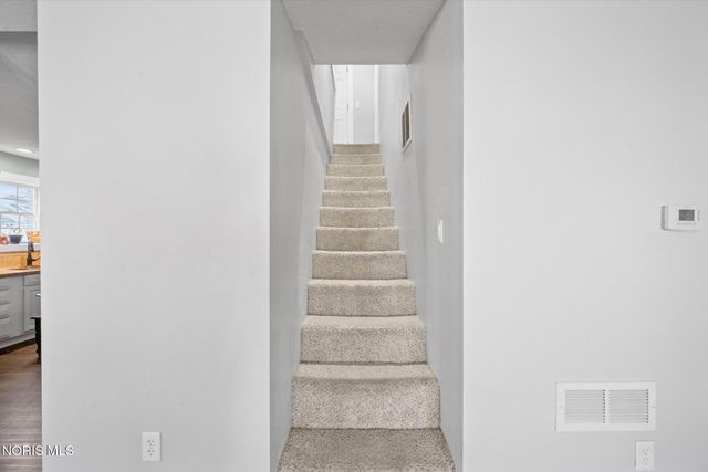 11215 Waterville Street, Whitehouse, OH 43571