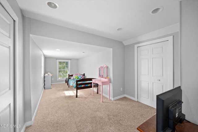 11215 Waterville Street, Whitehouse, OH 43571