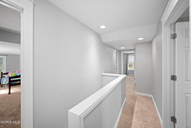 11215 Waterville Street, Whitehouse, OH 43571