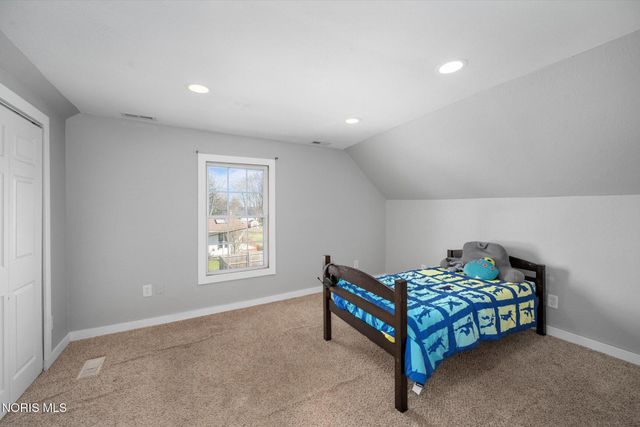 11215 Waterville Street, Whitehouse, OH 43571