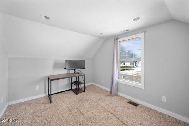 11215 Waterville Street, Whitehouse, OH 43571