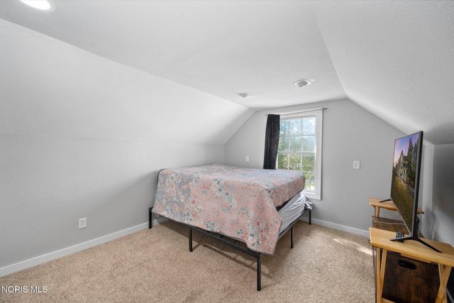 11215 Waterville Street, Whitehouse, OH 43571