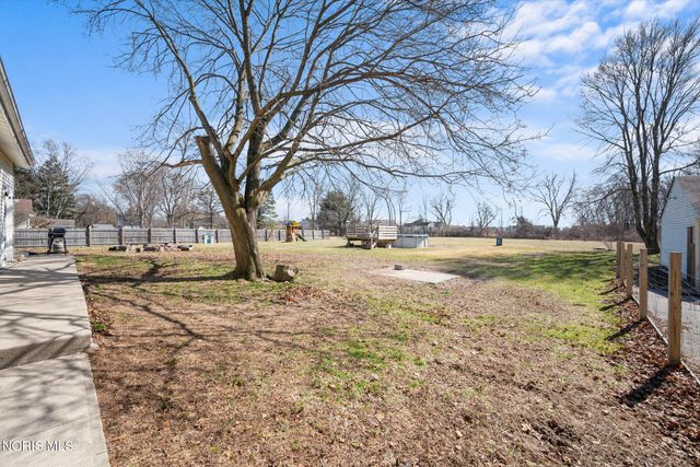 11215 Waterville Street, Whitehouse, OH 43571