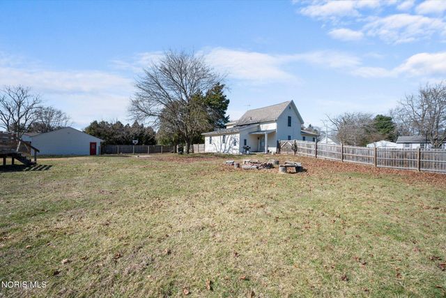 11215 Waterville Street, Whitehouse, OH 43571