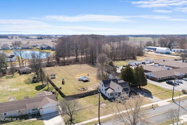 11215 Waterville Street, Whitehouse, OH 43571