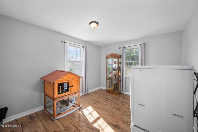 11215 Waterville Street, Whitehouse, OH 43571