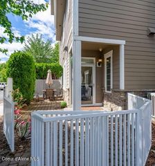 4450 W Greenchain Loop, #7, Coeur D'alene, ID 83814