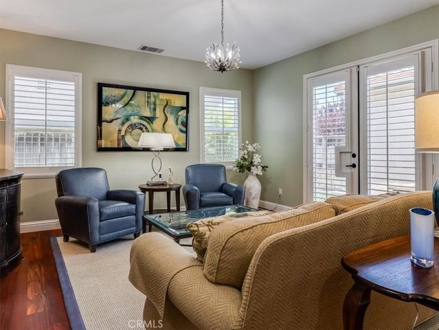 718 Annie, Santa Maria, CA 93455