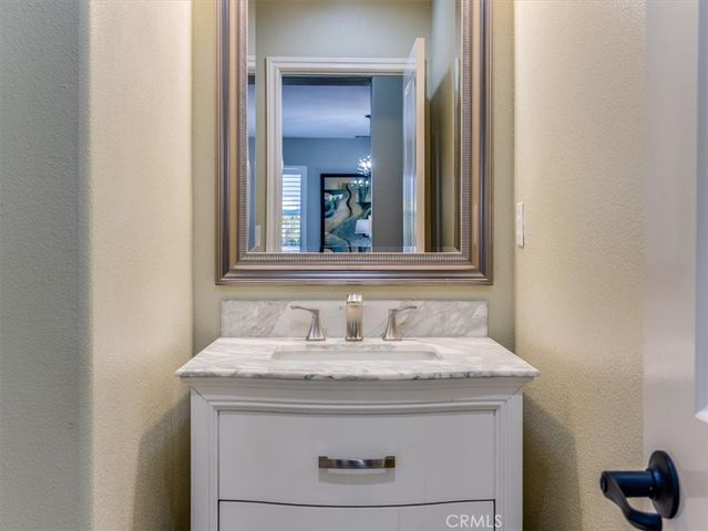 718 Annie, Santa Maria, CA 93455