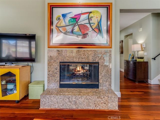 718 Annie, Santa Maria, CA 93455