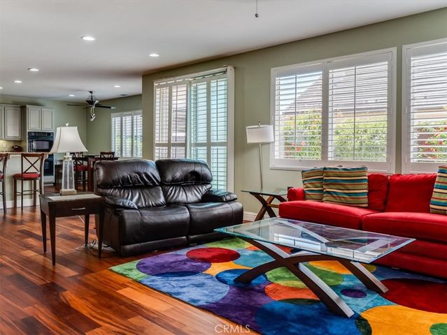718 Annie, Santa Maria, CA 93455