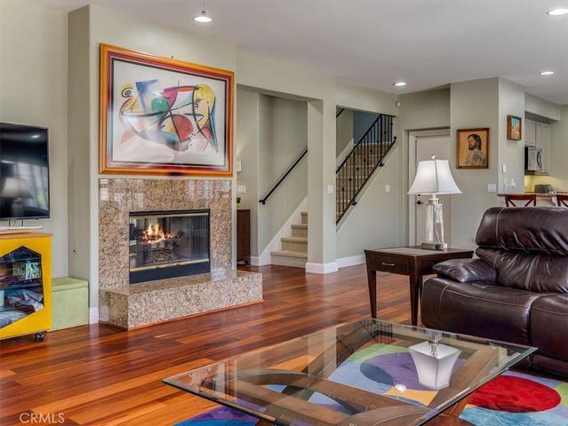 718 Annie, Santa Maria, CA 93455
