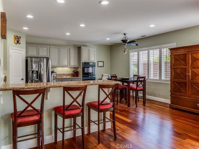 718 Annie, Santa Maria, CA 93455