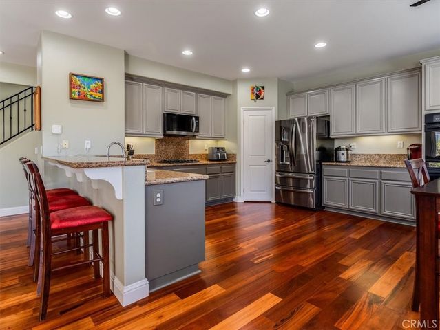 718 Annie, Santa Maria, CA 93455