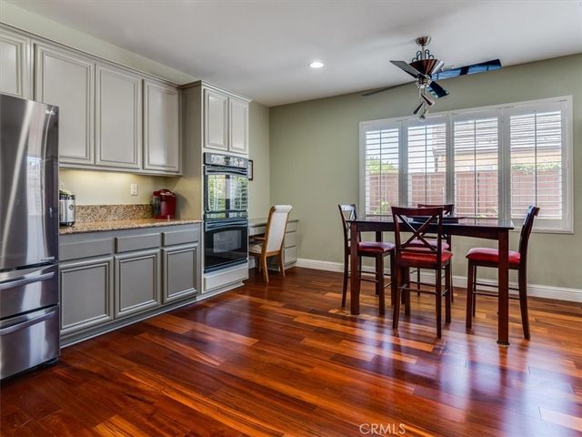 718 Annie, Santa Maria, CA 93455